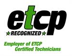 etcp-recognized-employer