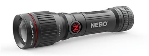 NEBO Redline Flex Flashlight