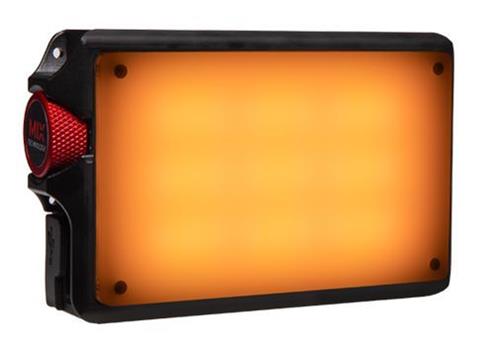 Rosco Dash Pocket LED