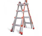 Ladders