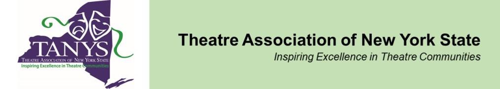 TANYS Informational Graphic