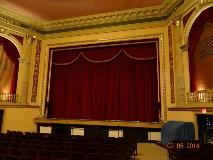 Strand Theatre 7