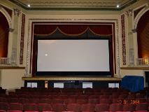 Strand Theatre 2