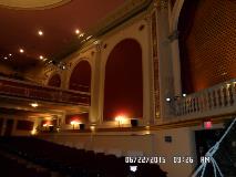 Strand Theatre 6