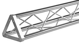 Applied 12' Euro Tri Truss