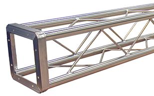 Applied 12x12 Euro Box Truss