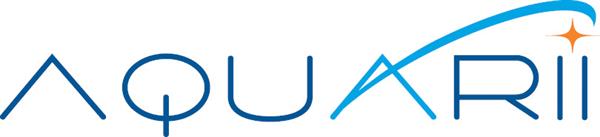 Aquarii Logo