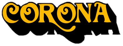 Corono Logo