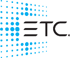 ETC Logo