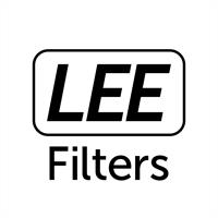 LEE Filters Logo
