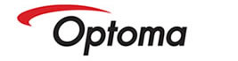 Optoma Logo