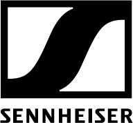 Sennheiser Logo