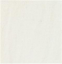 NFR Heavy White 108" Muslin - Cut Yardage