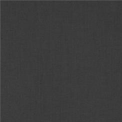 FR Heavy Black 108" Muslin - 109+ YARDS