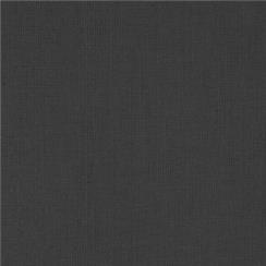 FR Heavy Black 108" Muslin - 109+ YARDS