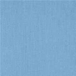 FR Heavy Lt. Blue 108" Muslin - 109+ YARDS