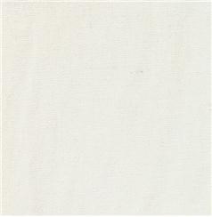FR Heavy White 17