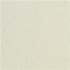 NFR 12 oz Natural 72" Canvas - Cut Yardage