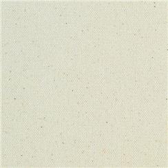 NFR 12 oz Natural 120" Canvas - 60+ YARDS