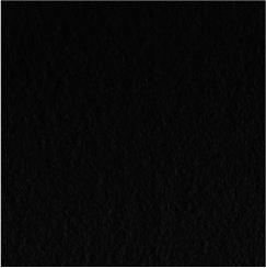 FR 8 oz Black 54" Duvetyne - 25 yard