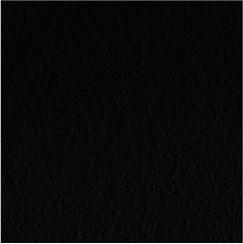 FR 16 oz Black 54" Commando Cloth - 50 yard