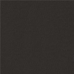 FR 16oz Black 118" Commando Cloth - Cut Yardage