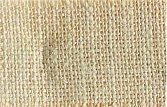 NFR 10 oz Natural 72" Burlap - Cut Yardage