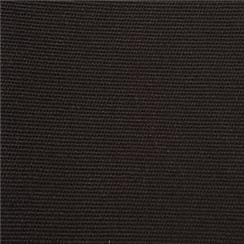 FR Black 102" Speaker Cloth - Cut Yardage