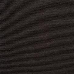 FR Black 102" Speaker Cloth - 55 yards
