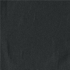 NFR Black 120" Spandex - 75+ Yards