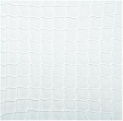 IFR White 32