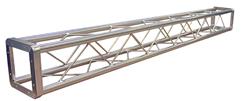 TR 12x12 Euro Box Truss 10