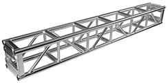 TR 12x12 HD Box Truss 10