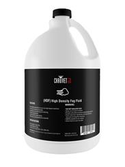 CHAUVET DJ High Density Fog Fluid #HDF