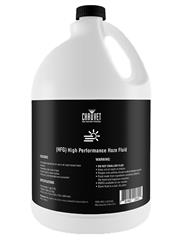 CHAUVET Performance Haze Fluid #HFG