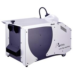 Antari ICE 101 Low Lying Fog Generator