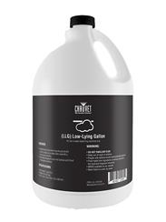 CHAUVET DJ Low-Lying Fog Fluid #LLG