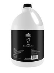 CHAUVET Quick Dissipating Fog Fluid #QDF