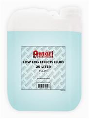 Antari Low Lying Fluid 20L #FLL-20