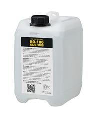 High End Systems HQ-100 Hazer Fluid, 5L