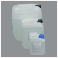 Unique Haze Fluid - 2L #UN-3151