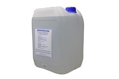 Look Solutions Cryo-Fog Fluid 20L #CF-3516A