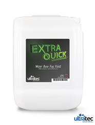 Ultratec XQuick Dissipating 20L #CFF2733B