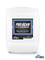 Ultratec ProBeam Fluid 20L #CFF2749B