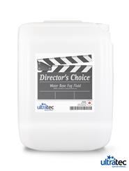 Ultratec Director