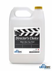 Ultratec Director