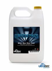 Ultratec Luminous 7 Fluid 2L #CFF2850