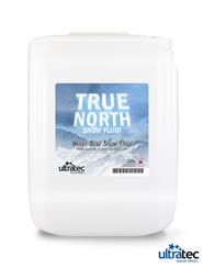 Ultratec True North Fluid 20L #CFF3620B