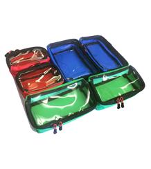 Brightline Bags FLEX ARRAY KIT TALL