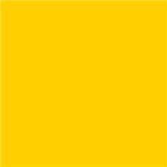 Roscolux 10 - Medium Yellow